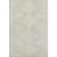 Tapis géométrique Premium lavable à la machine Colmenero AMF1016-423695337