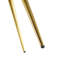 Tabouret de comptoir 18,7 po Isleboro
