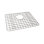 Manor House 16" x 20” Sink Grid