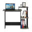 Efficient Writing Desk-1515012868