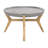 Single Coffee Table