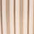 Sable