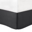 Ensemble d'édredon californien 12 pièces avec draps 100% coton Aubrey-31477368-31477372