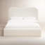 Lit plateforme Etta-582918448