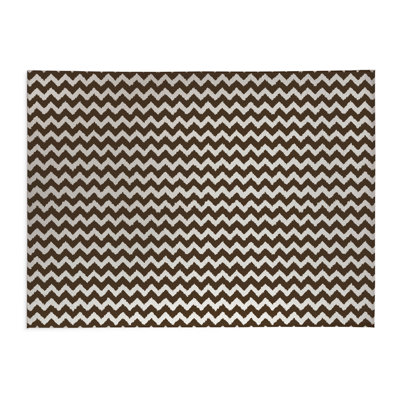 Tapis de cuisine Byrdhill