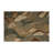 Nature Brown Indoor and Outdoor Area Rug-1825522417