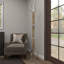 Portemanteau Gotlind-86569791