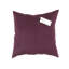 Square Pillow Cover & Insert-1005190991