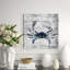 Del Mar IV Print-26934186-26934190