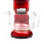 Klarstein Bella Bowl Mixer Accessory