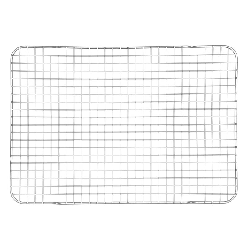 Ensemble de 2 tablettes de refroidissement Viking