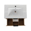 Meuble-lavabo de 30 pouces-2027780540