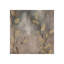 Leaves At Dawn II Print by Bridges-26950100-26950104