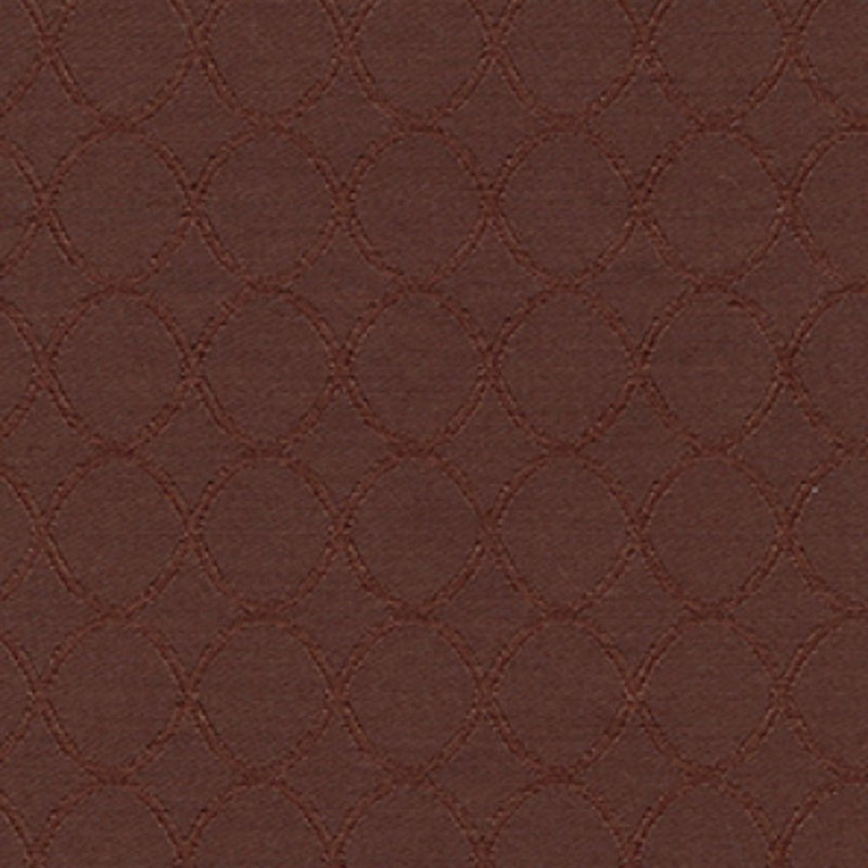 Wesco Fabric, Coffee Bean