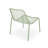 3 Piece Seating Group