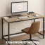 Computer Desk-733108867