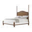 Althorp Living History Upholstered Bed-1049946614