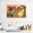 Brampt Charming Hummingbird-107687108