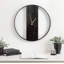 Horloge murale 32 po Gwennie-2067331510-2064753922