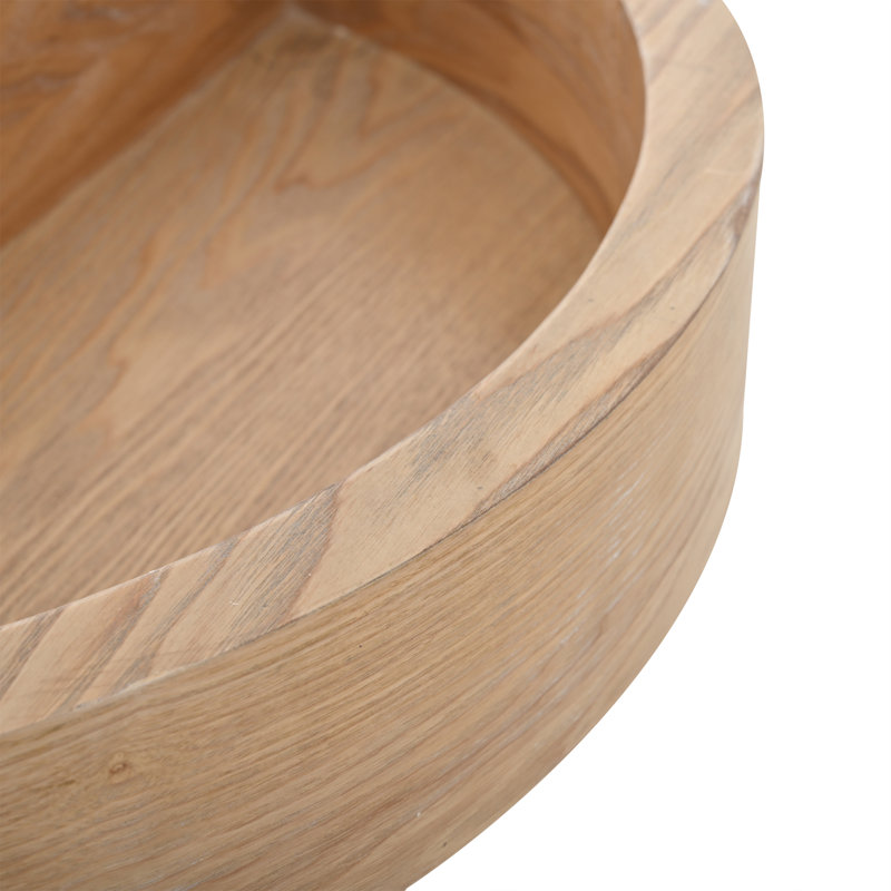 Coffee Table with Storage