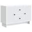 89cm Sideboard