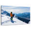 Snowboard à Revelstoke-32343623