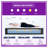 Queen Size 12 Inch Hybrid Mattress - Medium Firm Support with Cooling Gel Foam & Pocketed Coils for Motion Isolation-1714806577-1714806579