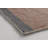 Bousta Wool Striped Indoor Rug-64076228