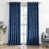 Navy selected