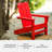 Ratcliff 3 Piece Seating Group-271265152