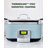 GreenPan Elite Ceramic Nonstick 6-Quart Slow Cooker-86797897