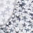 Nautica Saltwater Stars Blue Cooling Sheet Set-126639548-123755713