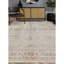 Wool Oriental Area Rug