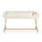 La Rachelle Writing Desk
