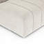 Chaise longue rembourrée Bowry-90873825-90873826