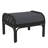 Edgewater Upholstered Ottoman-61797787-61797820