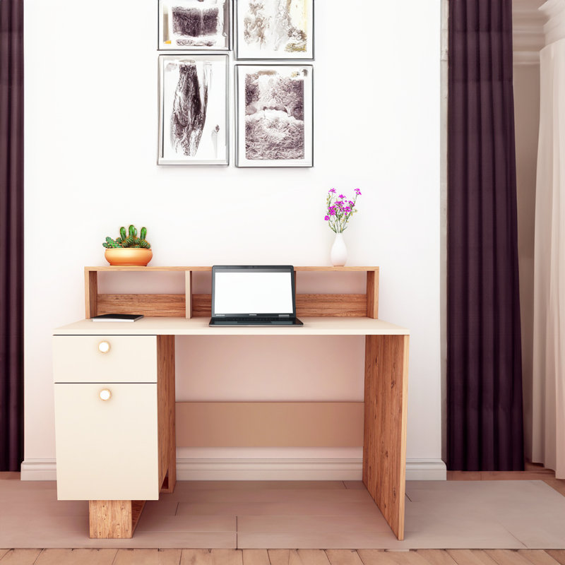 Jesara Computer Desk