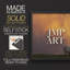 Duo dynamique - impression encadrée - réarmable-1548189351-1548189349