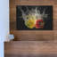 "Pepper Splash" par Luxe-707345695