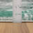 Abstract Indoor Rug-150464027