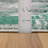 Sharoya Abstract Indoor Rug-150464025