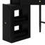 Meuble-lavabo de coin Triangle-126625564