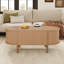 Coffee Table-2066239752