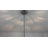 Aguilera Vintage Glass Pendant Light Kitchen Island With Hand-Blown Hammered Clear Glass Lampshade-458418873