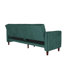 Canapé convertible Perdue-1683194632