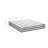 Dolante 10" Medium Hybrid Mattress-32341041