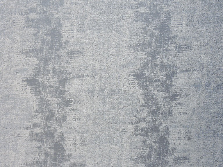 Tissu Pantages, Ardoise