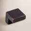 Square 1" Length Square Knob-1191802945