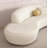 Modern Creative Casual Sofa-104098415-104098417
