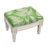 Camary Upholstered Ottoman-1648875331-1648875325